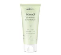 Aceite de oliva Bálsamo corporal reafirmante, 200 ml
