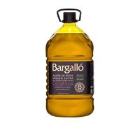 Aceite de Oliva Bargalló Virgen Extra Coupage Garrafa 5 L