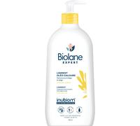 Aceite de Oliva Biolane Liniment Oleo-Calcáreo 500Ml