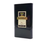 Aceite de Oliva Campos de Monjardín Lata Especial 3 L