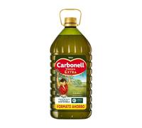 Aceite de Oliva Carbonell Virgen Extra Profesional Garrafa 5 L