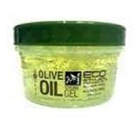 Aceite de oliva Eco Styler Styling Gel (8 fl. oz.) por Eco Styler