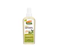 Aceite de oliva en spray Palmer's 150ml