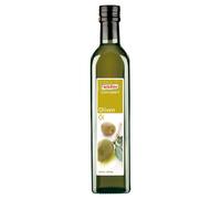 Aceite De Oliva Extra Virgen Kotanyi Gourmet 500ml