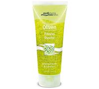 Aceite de Oliva Fitness de ducha 100 ml Líquido