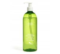 Aceite de oliva natural para la higiene íntima 500ml de Ziaja // Naturalny oliwkowy p?yn do higieny intymnej 500ml - Ziaja