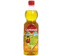 Aceite de oliva refinado sabor carbonell 1l pet