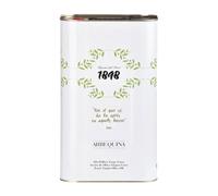 Aceite de Oliva Sant Josep Massís del Port 1898 Arbequina Terra Alta Lata Especial 5 L