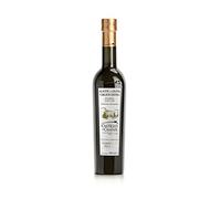 Aceite de oliva virgen extra 6 botellas 500 ml - Castillo de Canena Reserva Familiar Variedad Picual