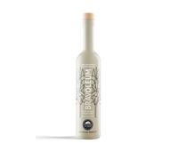 Aceite de Oliva Virgen Extra Arbequina 500 ml by Bravoleum - AOVE de Jaén - Extracción en Frío - Sabor Suave y Equilibrado - Ideal para Ensaladas, Aliños y Cocina Gourmet