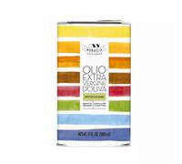 Aceite de Oliva Virgen Extra Arcobaleno Afrutado Intenso 500 ml