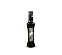 Aceite de Oliva Virgen Extra aromatizado con Romero-Botella Mazzone 250 ml-100% Italiano