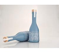 Aceite de oliva vírgen extra Balcón del Guadalquivir Premium 500 ml