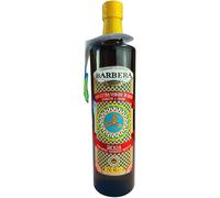 Aceite de oliva virgen extra Barbera IGP Sicilia 750 ml