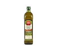 Aceite de oliva virgen extra botella 1 l