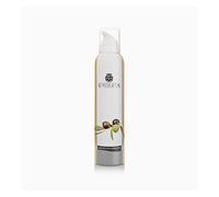 Aceite de Oliva Virgen Extra Chinata en Spray 200 ml