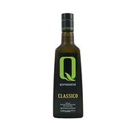Aceite de Oliva Virgen Extra Classico Bio 500ml