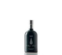 Aceite de Oliva Virgen Extra - Cortijo Zahan - Aceite Español - Aceite Oliva Premium - Reserva Familiar - Aceite Premium - Variedad Picual - 500ML