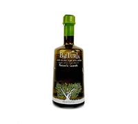 Aceite de Oliva Virgen Extra Ecológico Variedad manzanilla cacereña 500ML