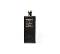 Aceite de Oliva Virgen Extra Elizondo Premium Royal - Botella de Aceite Premium - Selección ENOVINOS (Royal Premium Estuche)