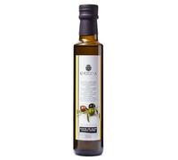 Aceite de Oliva Virgen Extra en formato Vidrio 250 ML de La Chinata - Botella de AOVE Premium - Mejor Selección ENOVINOS