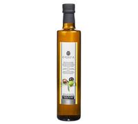 Aceite de Oliva Virgen Extra en formato Vidrio 500 ML de La Chinata - Botella de AOVE Premium - Mejor Selección ENOVINOS