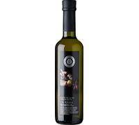 Aceite de Oliva Virgen Extra 'En Rama' (Sin Filtrar) - 500 ml
