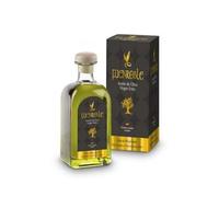 Aceite De Oliva Virgen Extra Fuenroble 500 Ml