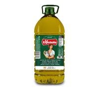 LA ESPAÑOLA - Aceite de Oliva Virgen Extra. Garrafa 5 l