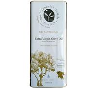 Aceite de Oliva Virgen Extra Griego Extracción en Frío 250ml - 5lt (5 lt)