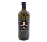 Aceite de Oliva Virgen Extra IGP Sicilia 1 lt