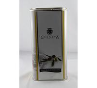 Aceite de oliva Virgen Extra La Chinata lata de 1 litro