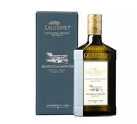 Aceite de oliva virgen extra Laudemio 500 ml