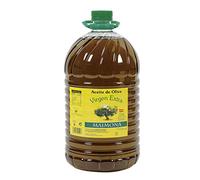 Aceite De Oliva Virgen Extra Maimona 5L