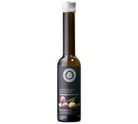 Aceite de Oliva Virgen Extra Monovarietal Manzanilla Cacereña