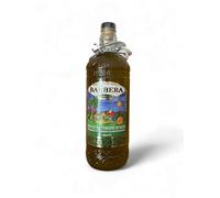 Aceite de Oliva Virgen Extra Novello Contadino 1 lt