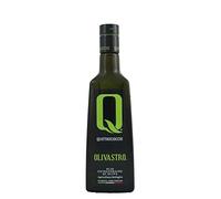 Aceite de Oliva Virgen Extra Olivastro Bio 500ml