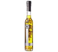 Aceite De Oliva Virgen Extra Orégano La Chinata 250 ML