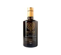 Aceite de Oliva Virgen Extra Orgánico DOP Gold Edition 500 ml Acushla