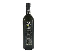Aceite De Oliva Virgen Extra Oro Bailén 750 Ml