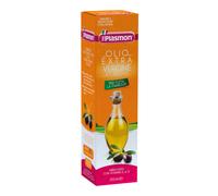 Aceite de Oliva Virgen Extra Plasmon Plasmon