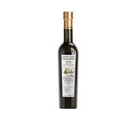Aceite de Oliva Virgen Extra - Reserva Familiar Picual 500ml - CASTILLO DE CANENA