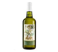 Aceite de oliva virgen extra San Felice Bonamini 1 lt