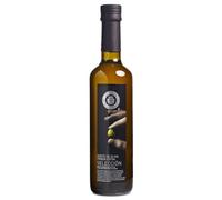 Aceite de Oliva Virgen Extra 'Selección' - 500 ml