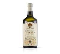 Aceite de Oliva Virgen Extra Selezione Cutrera 1 lt