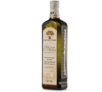 Aceite de oliva virgen extra Selezione Cutrera 500 ml