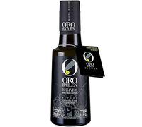 Aceite de oliva virgen extra variedad Picual Reserva Familiar botella 250 ml