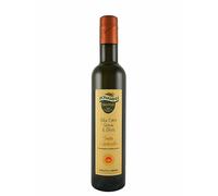 Aceite de oliva virgen extra Veneto Valpolicella DOP 500 ml