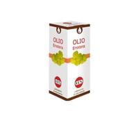 ACEITE DE ONAGRA 50ML