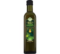 Aceite de onagra BIO 250 ml - DARY NATURY